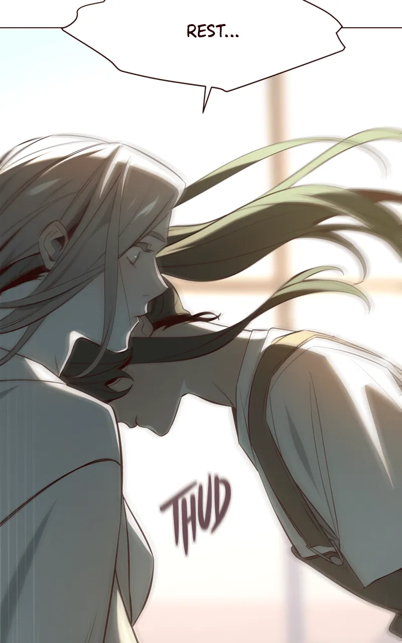 The Last Bloodline Chapter 60 Online - página 33