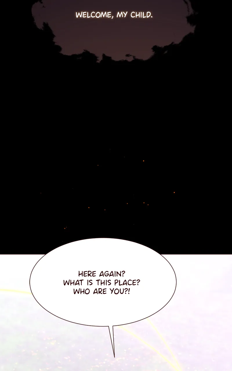 The Last Bloodline Chapter 60 Online - página 38