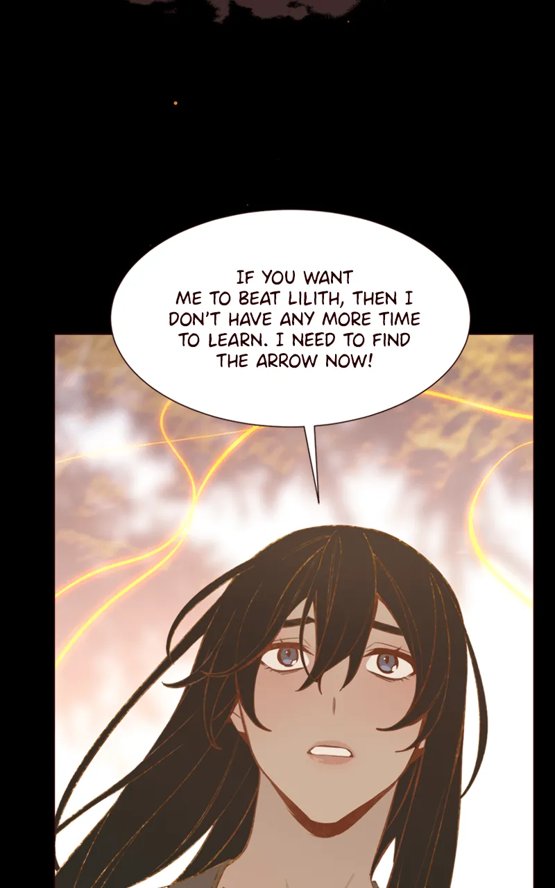 The Last Bloodline Chapter 60 Online - página 40
