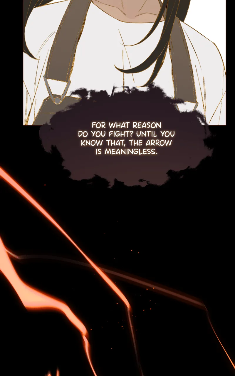 The Last Bloodline Chapter 60 Online - página 41