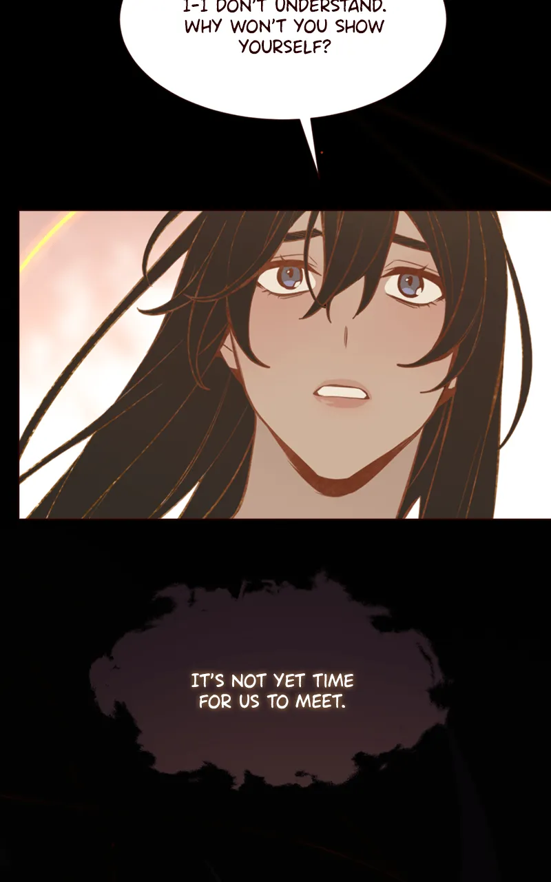 The Last Bloodline Chapter 60 Online - página 43