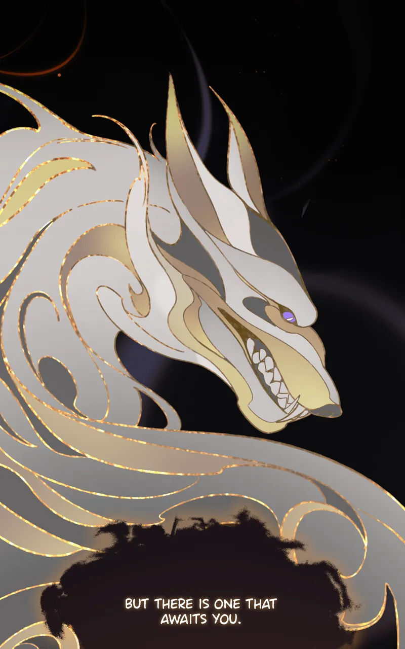 The Last Bloodline Chapter 60 Online - página 44