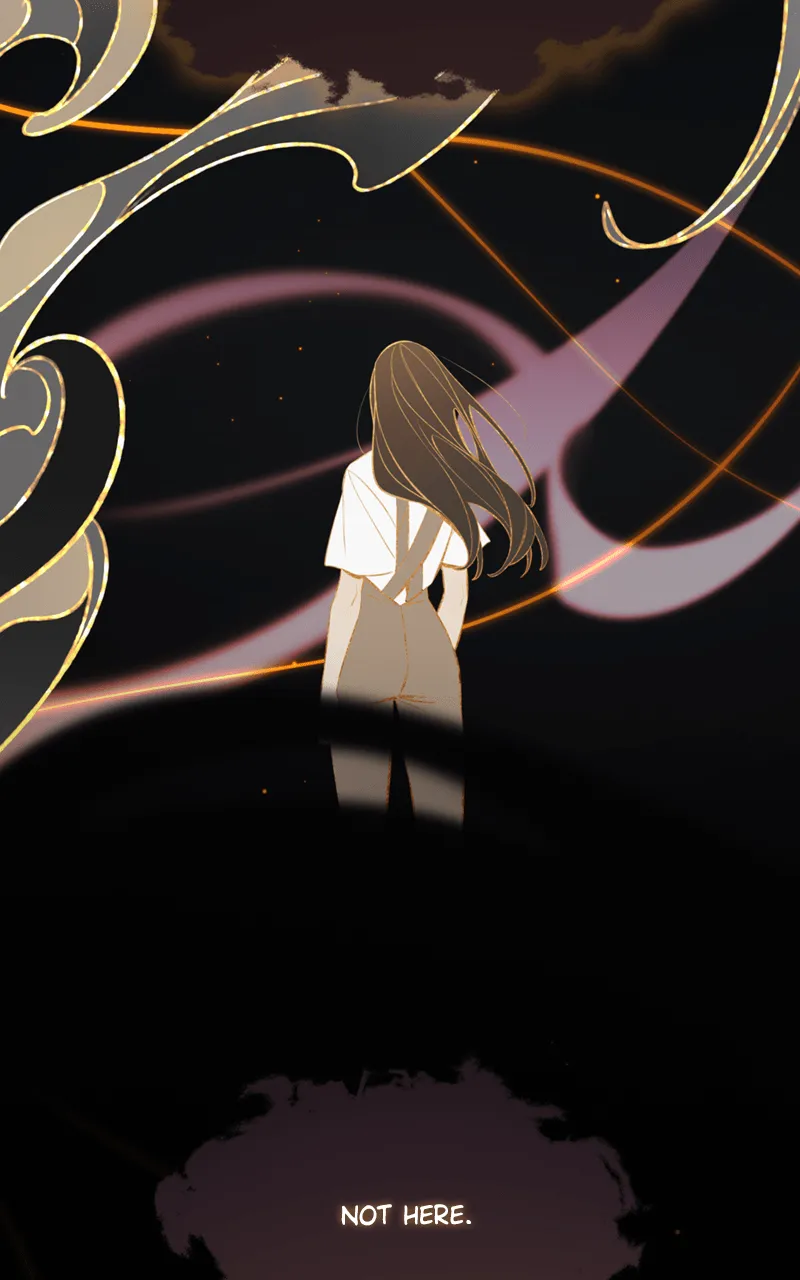 The Last Bloodline Chapter 60 Online - página 45