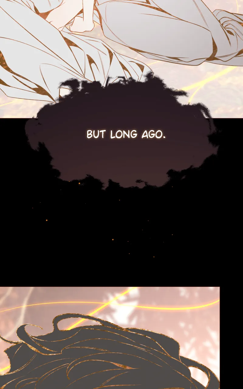 The Last Bloodline Chapter 60 Online - página 48