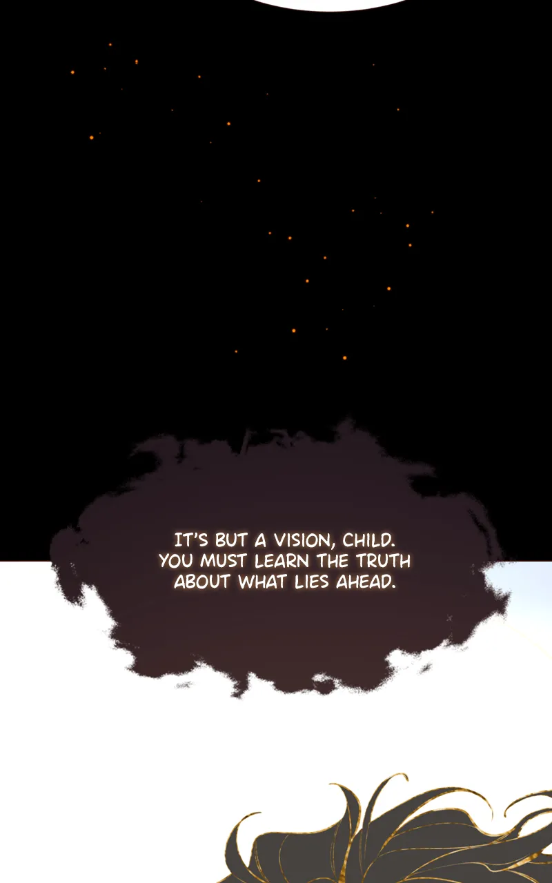 The Last Bloodline Chapter 60 Online - página 51