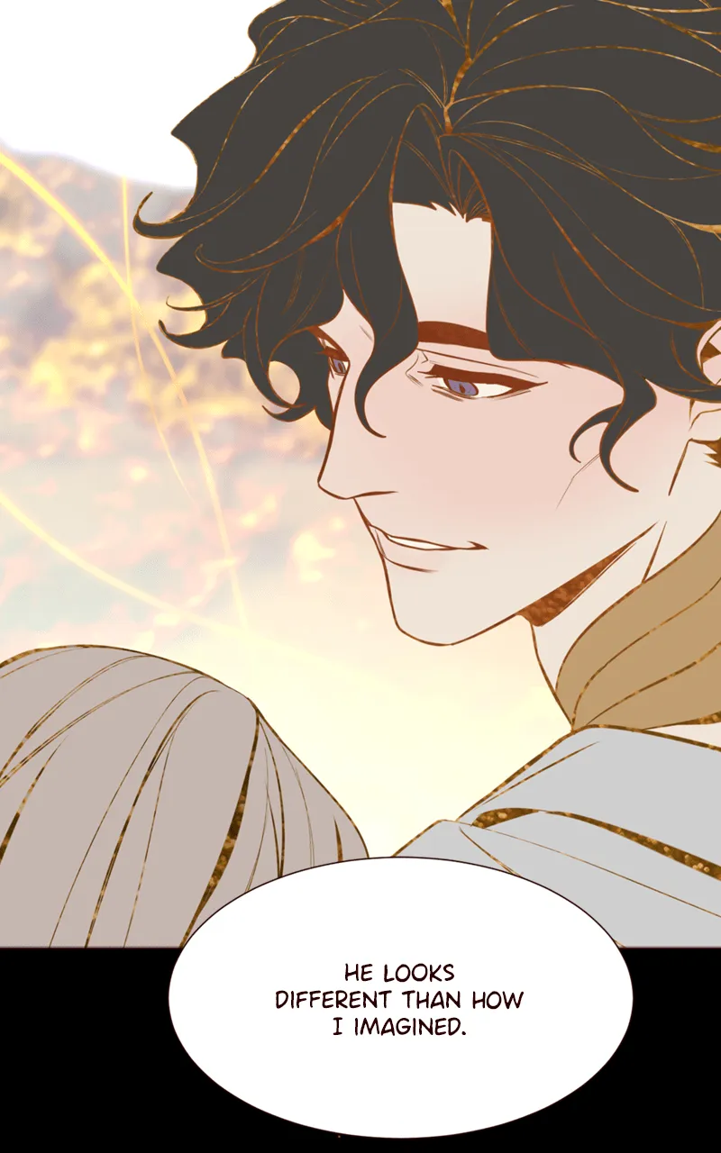 The Last Bloodline Chapter 60 Online - página 52