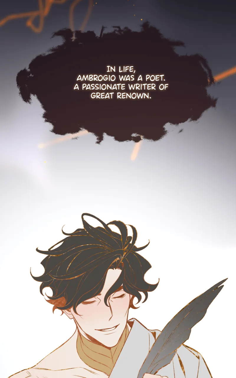 The Last Bloodline Chapter 60 Online - página 56