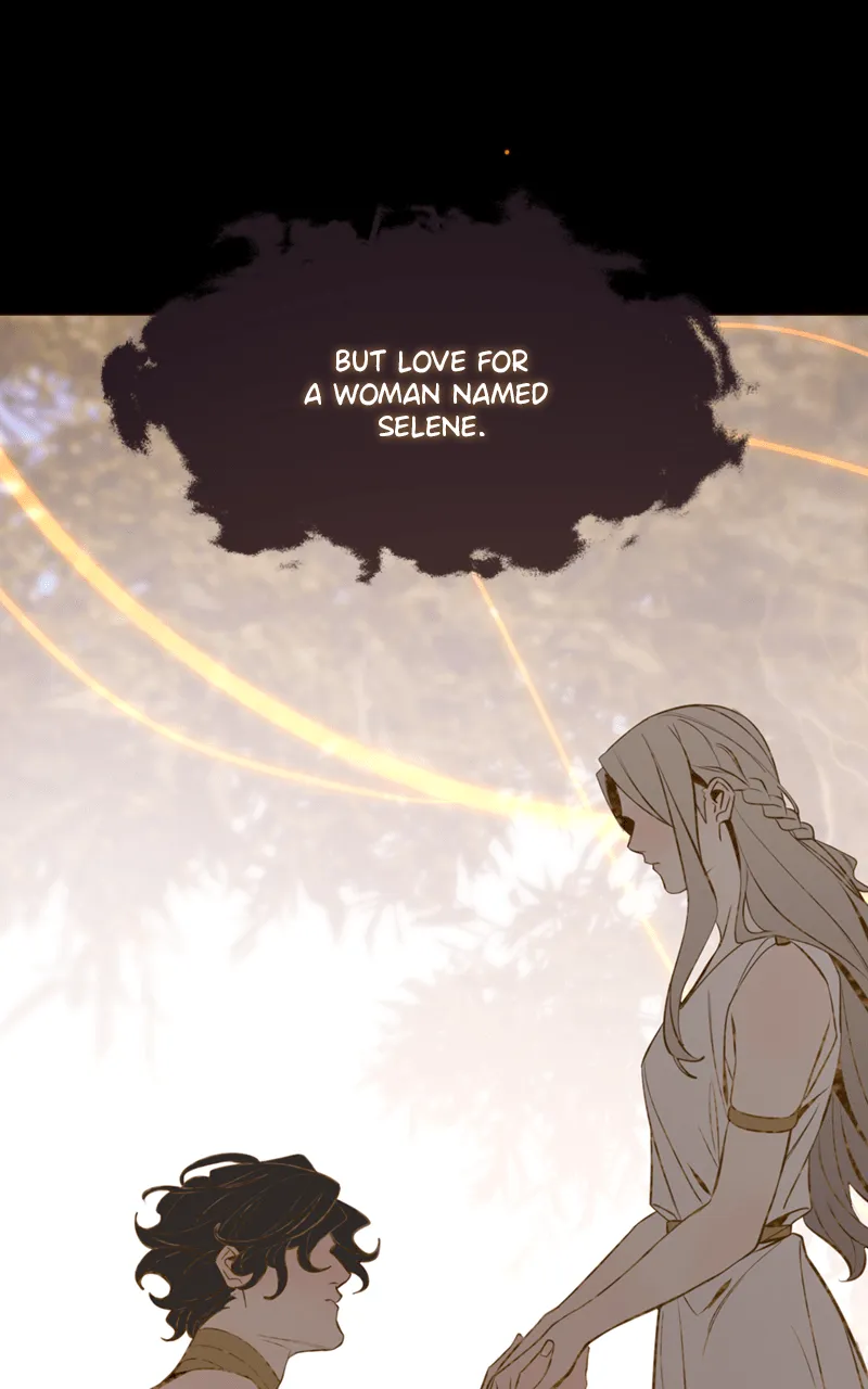 The Last Bloodline Chapter 60 Online - página 58