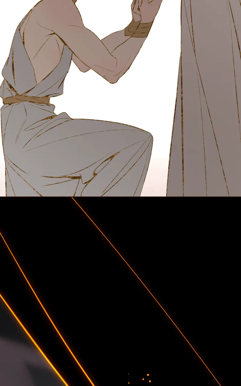 The Last Bloodline Chapter 60 Online - página 59