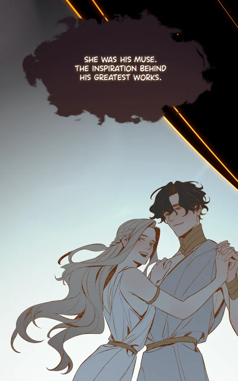 The Last Bloodline Chapter 60 Online - página 60