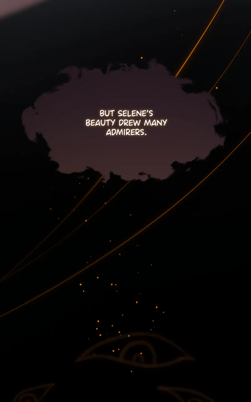 The Last Bloodline Chapter 60 Online - página 62