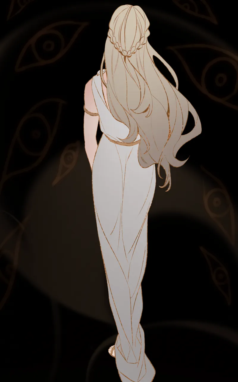 The Last Bloodline Chapter 60 Online - página 63