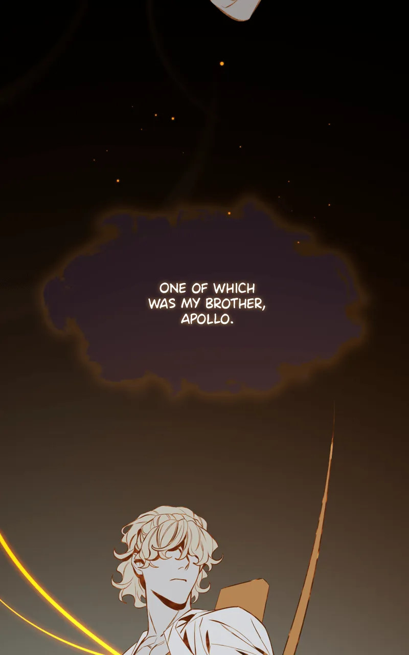 The Last Bloodline Chapter 60 Online - página 64
