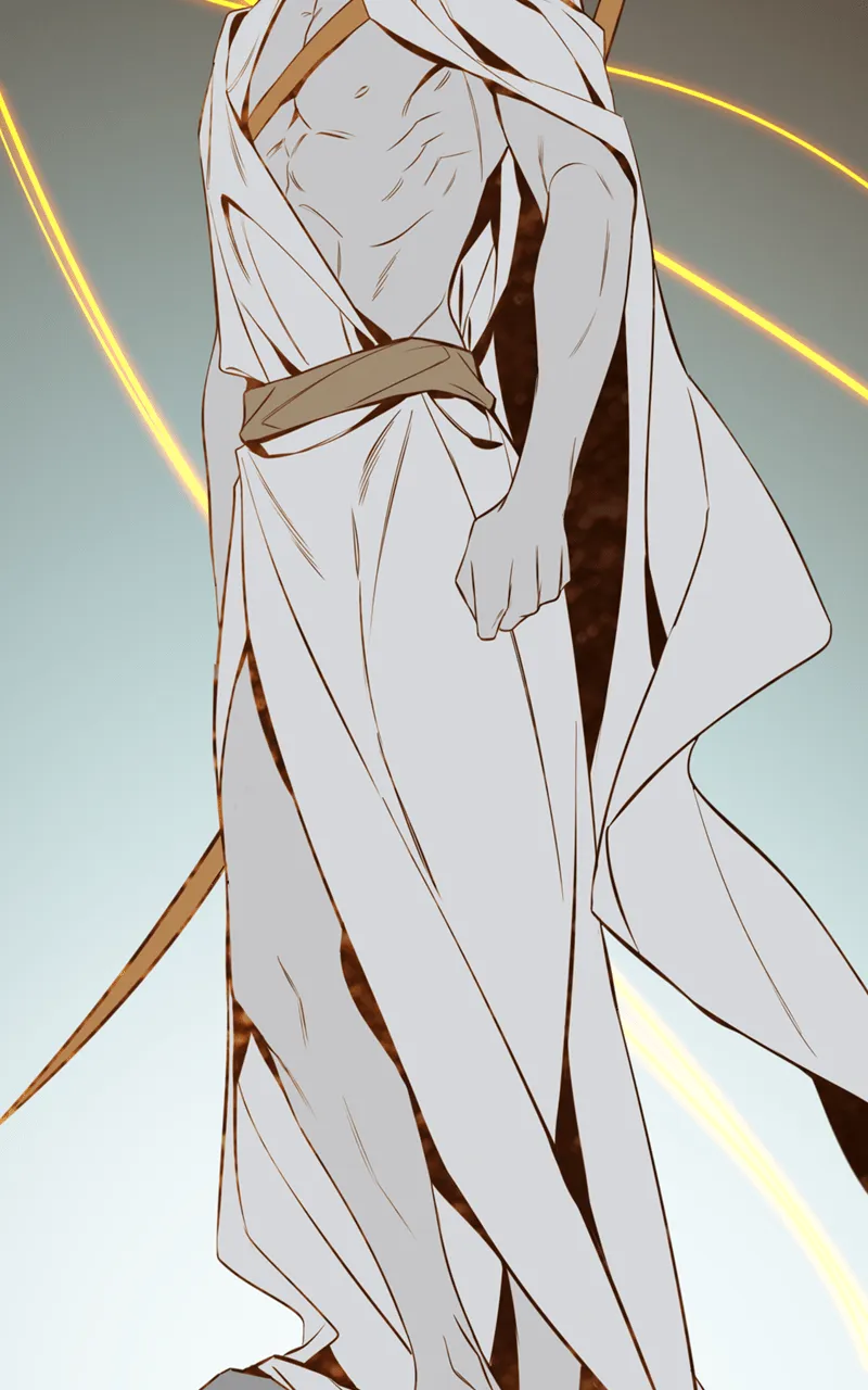 The Last Bloodline Chapter 60 Online - página 65