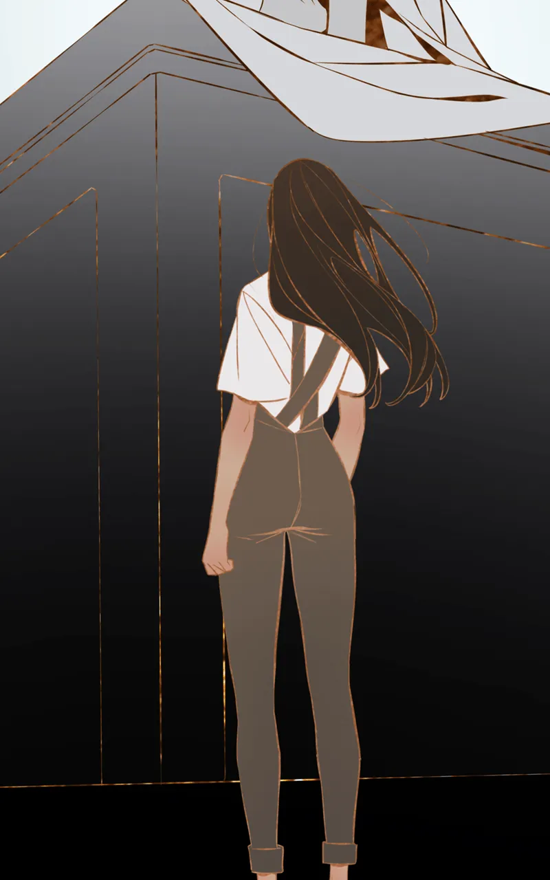 The Last Bloodline Chapter 60 Online - página 66