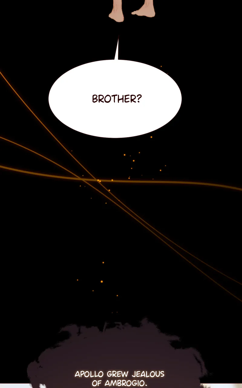 The Last Bloodline Chapter 60 Online - página 67