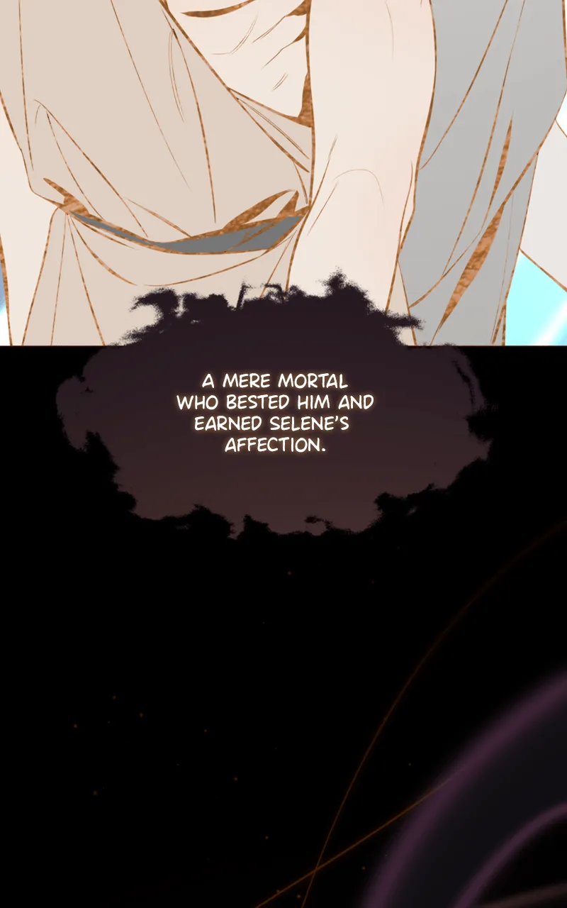 The Last Bloodline Chapter 60 Online - página 69
