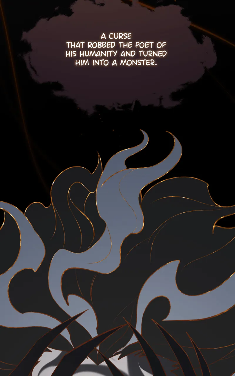 The Last Bloodline Chapter 60 Online - página 72