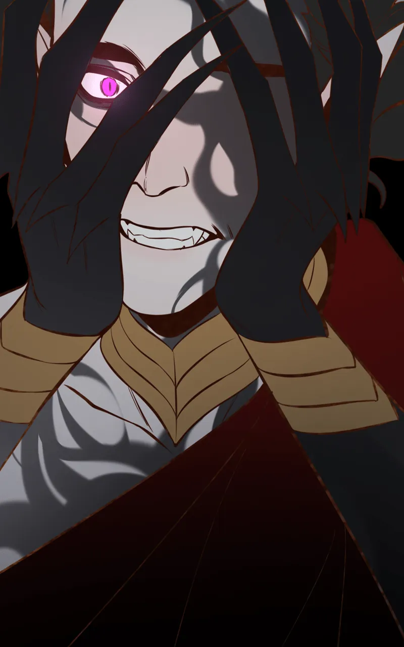 The Last Bloodline Chapter 60 Online - página 73