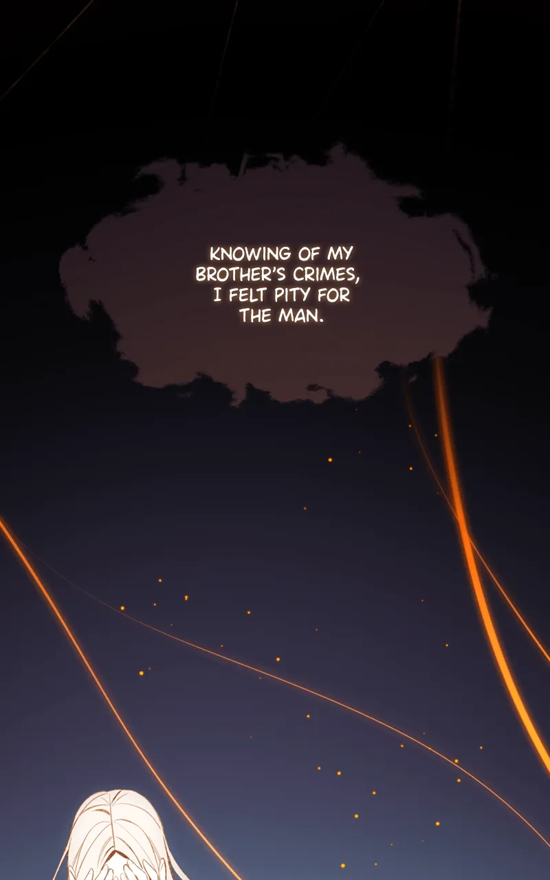 The Last Bloodline Chapter 60 Online - página 74