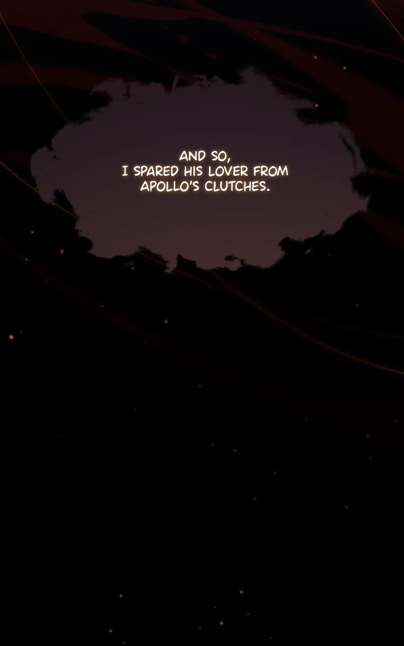 The Last Bloodline Chapter 60 Online - página 76