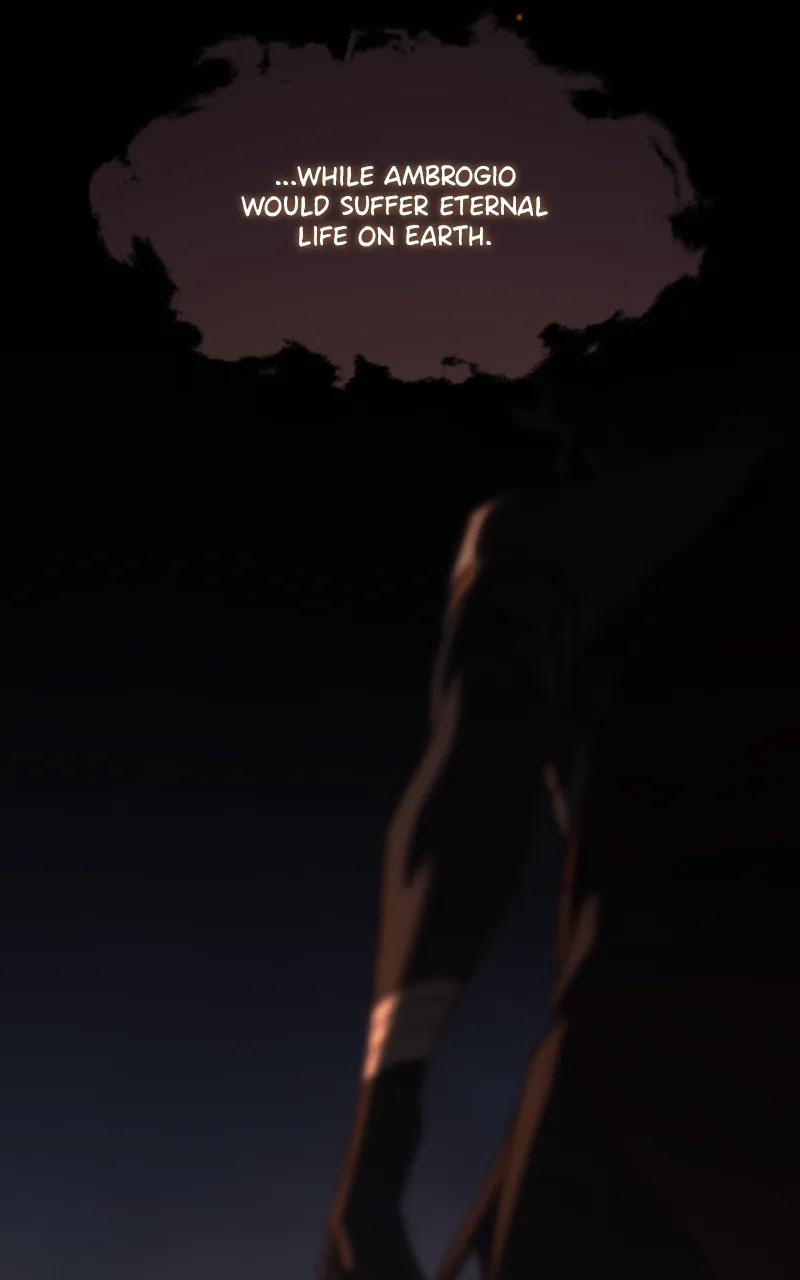 The Last Bloodline Chapter 60 Online - página 79