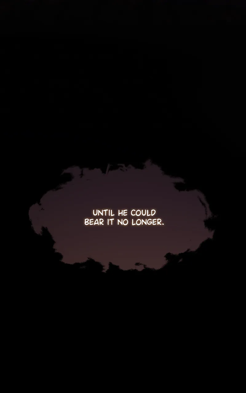 The Last Bloodline Chapter 60 Online - página 81