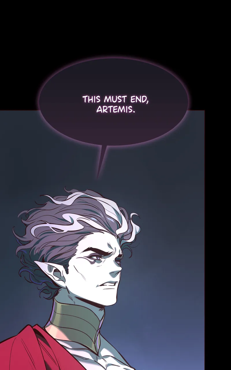 The Last Bloodline Chapter 60 Online - página 82