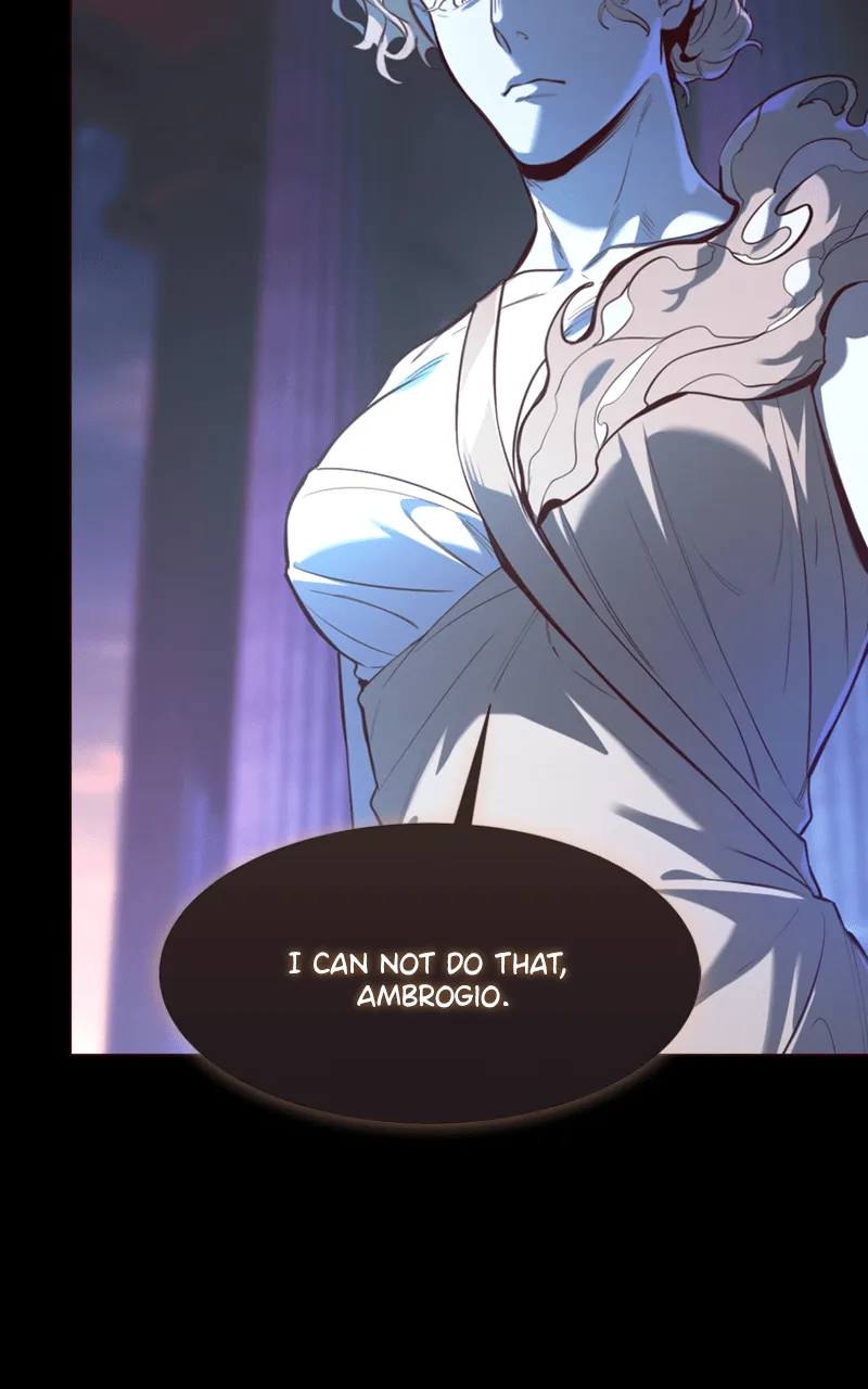 The Last Bloodline Chapter 60 Online - página 84