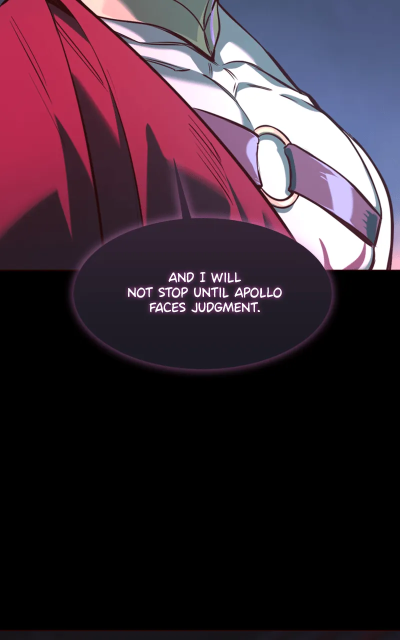 The Last Bloodline Chapter 60 Online - página 86