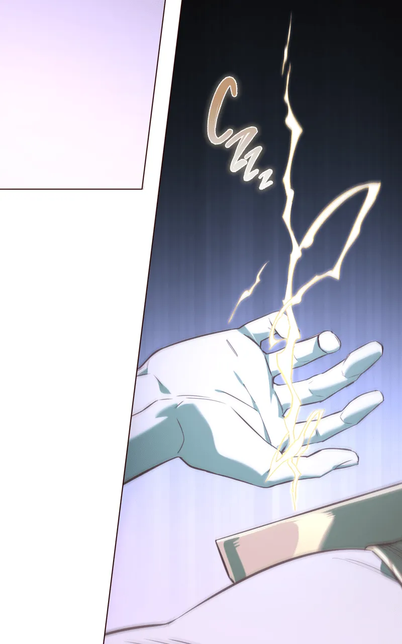 The Last Bloodline Chapter 60 Online - página 93