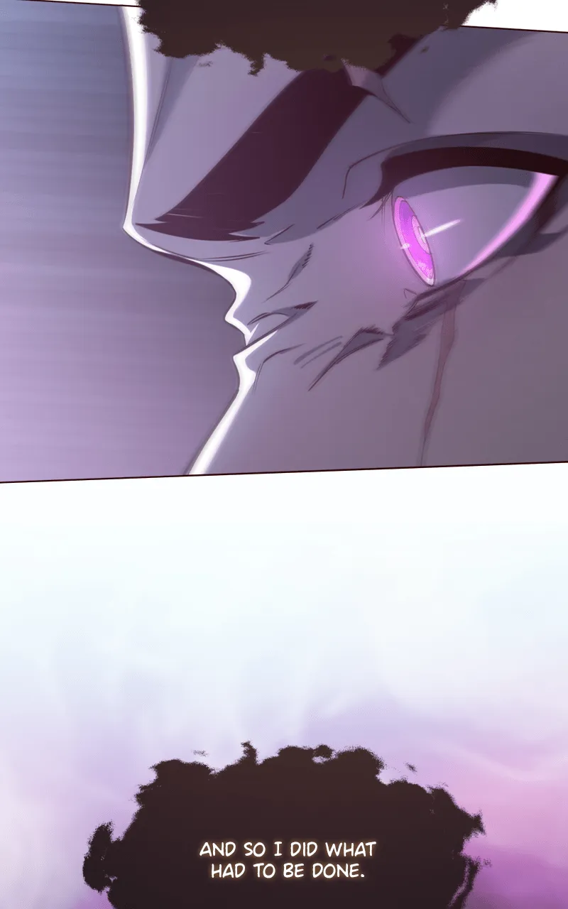 The Last Bloodline Chapter 60 Online - página 95