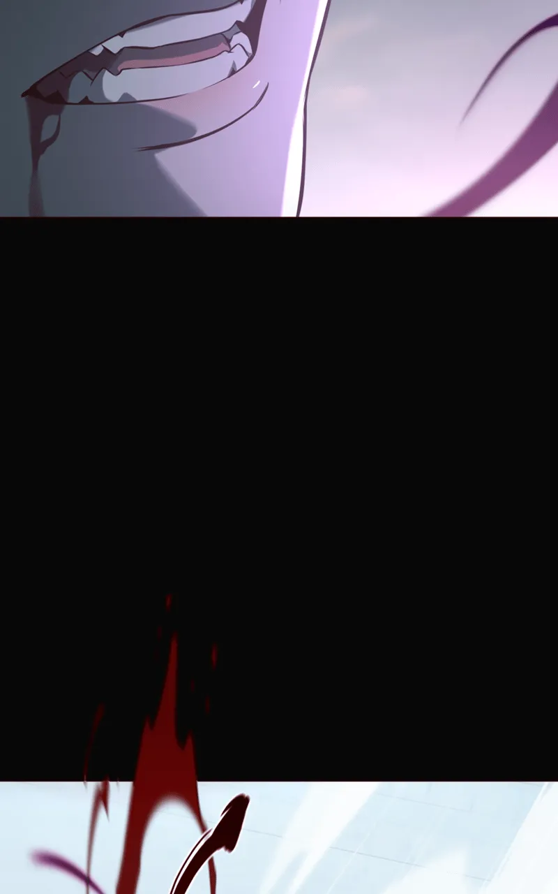 The Last Bloodline Chapter 60 Online - página 101