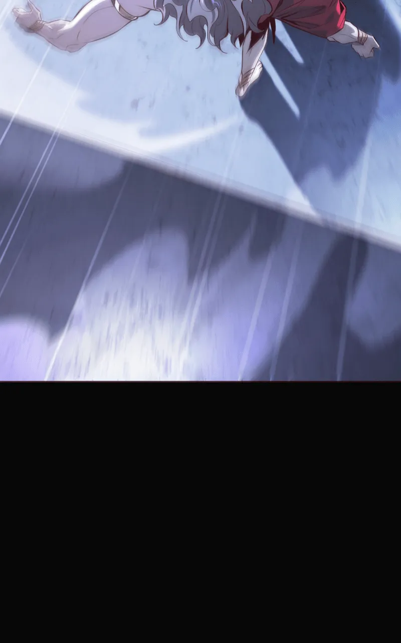 The Last Bloodline Chapter 60 Online - página 103