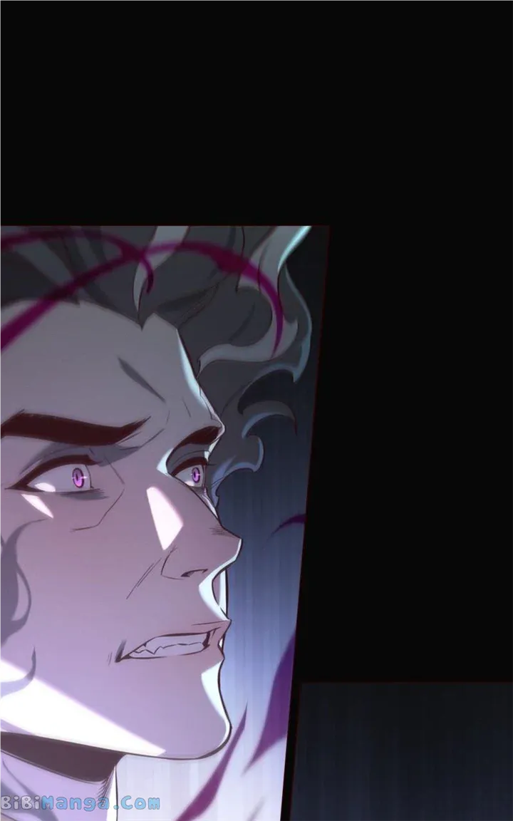 The Last Bloodline Chapter 61 Online - página 4