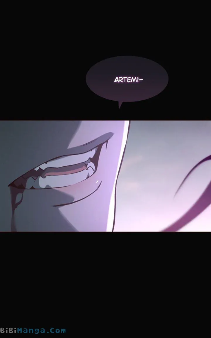 The Last Bloodline Chapter 61 Online - página 6