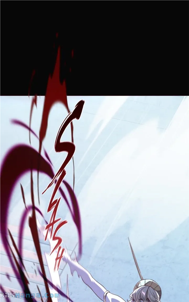 The Last Bloodline Chapter 61 Online - página 7