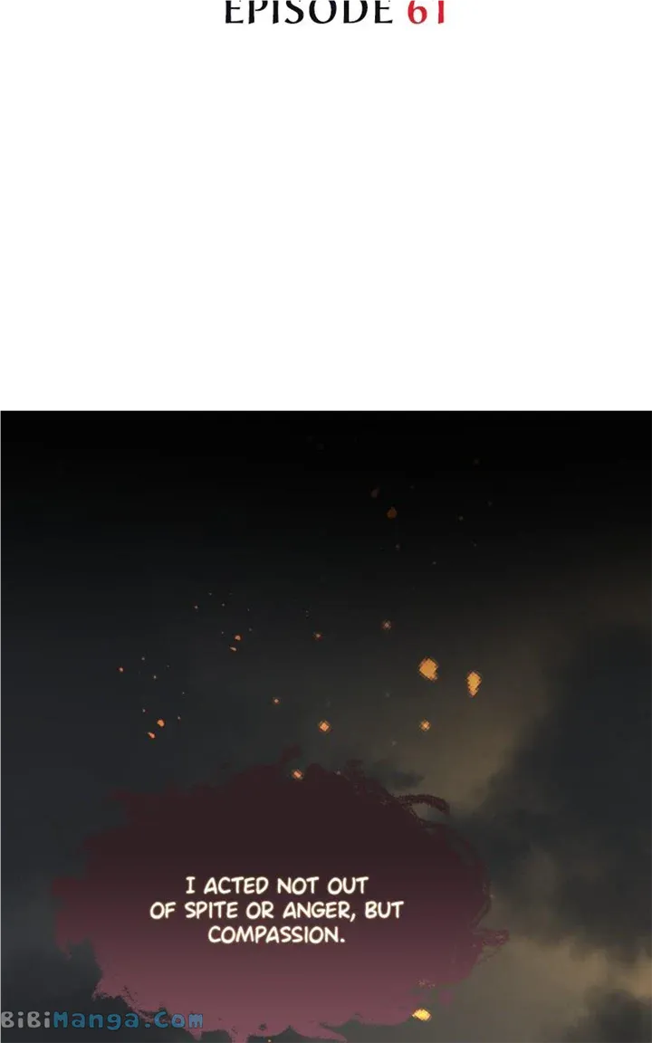 The Last Bloodline Chapter 61 Online - página 13