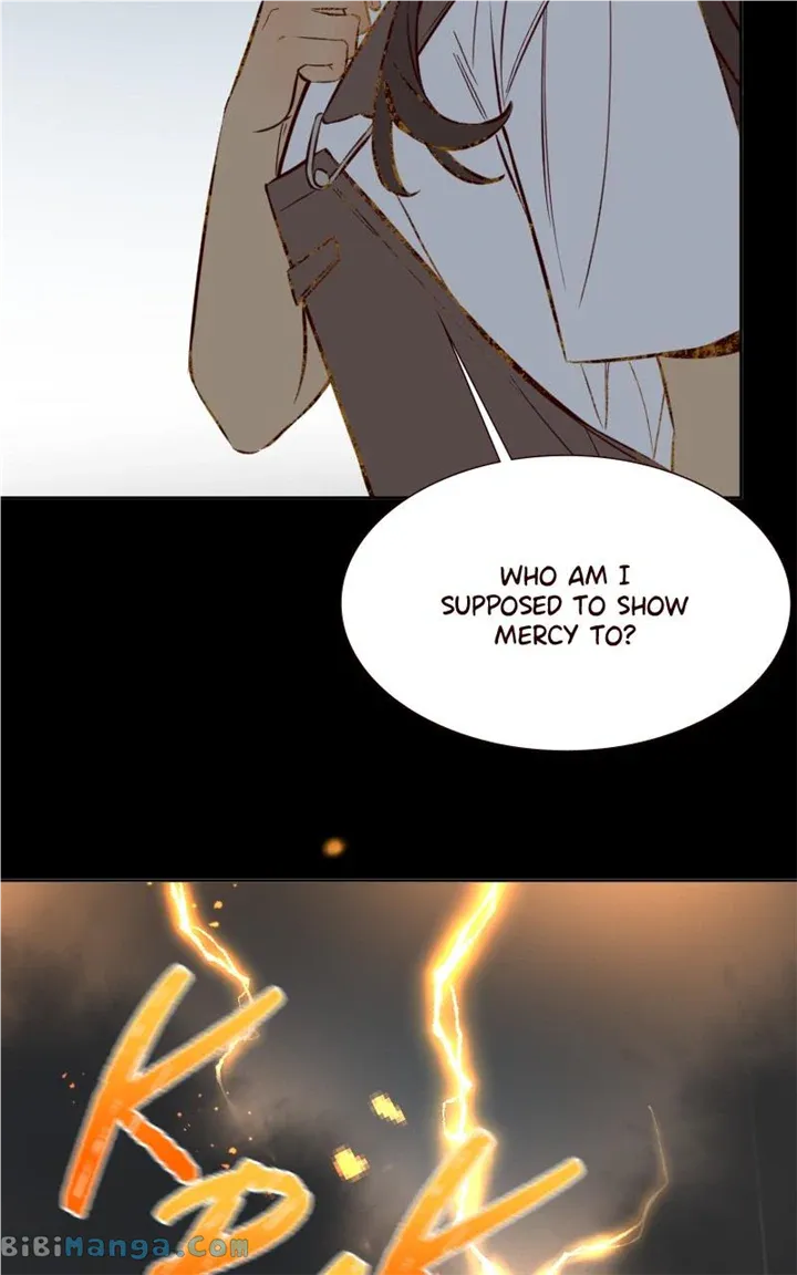 The Last Bloodline Chapter 61 Online - página 17