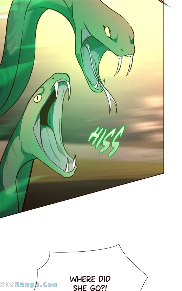 The Last Bloodline Chapter 61 Online - página 43