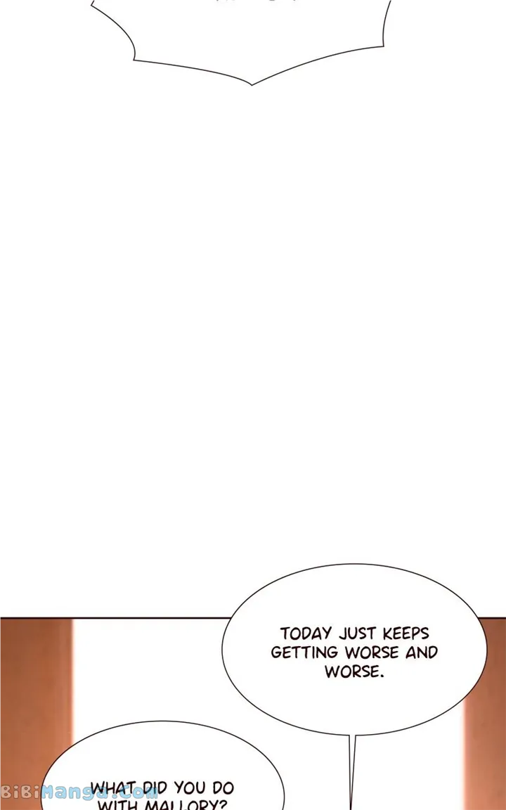 The Last Bloodline Chapter 61 Online - página 44