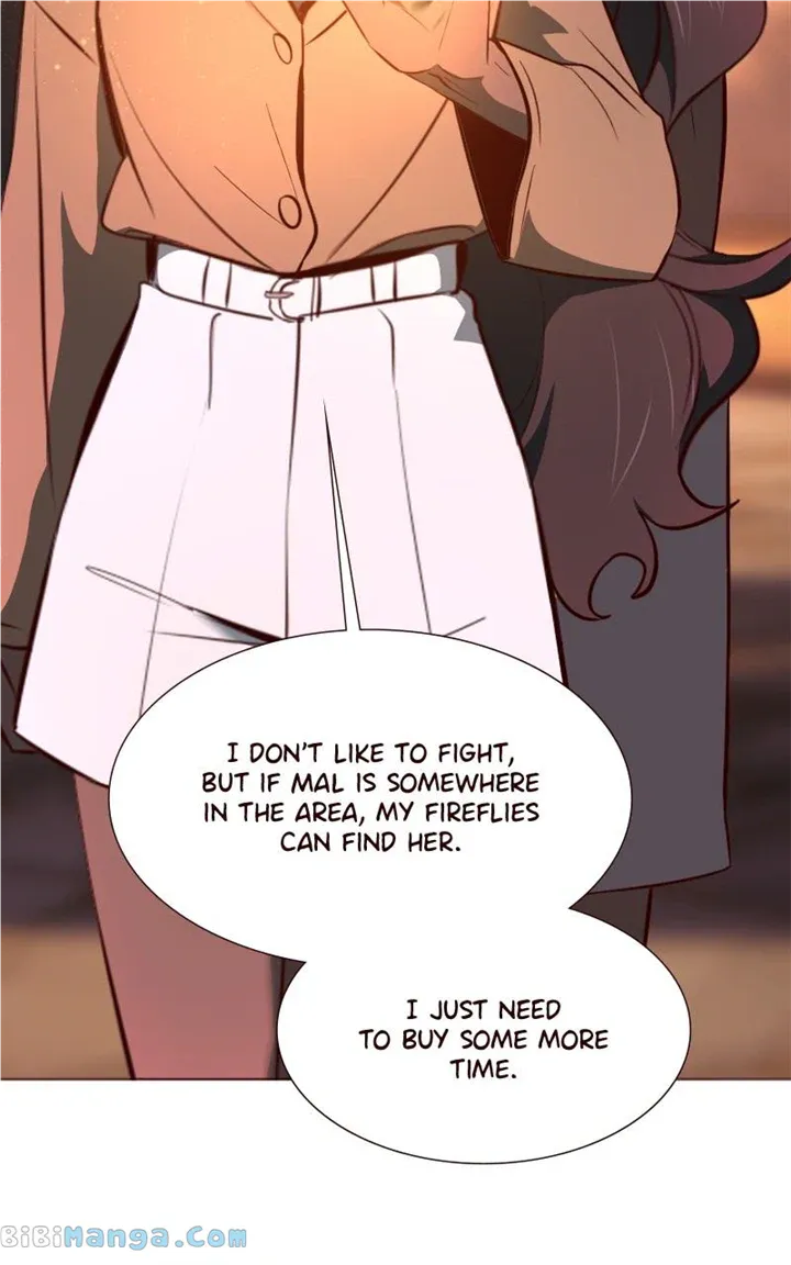 The Last Bloodline Chapter 61 Online - página 58