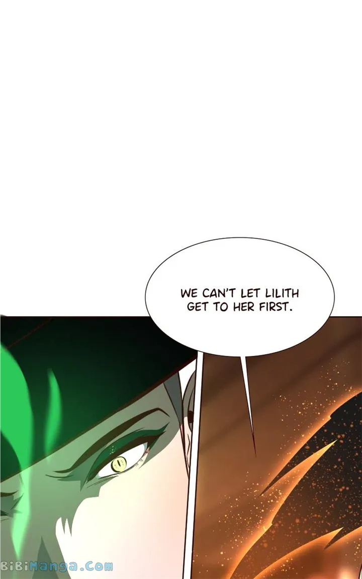 The Last Bloodline Chapter 61 Online - página 60