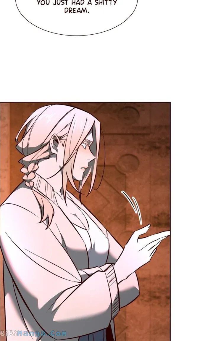 The Last Bloodline Chapter 61 Online - página 68