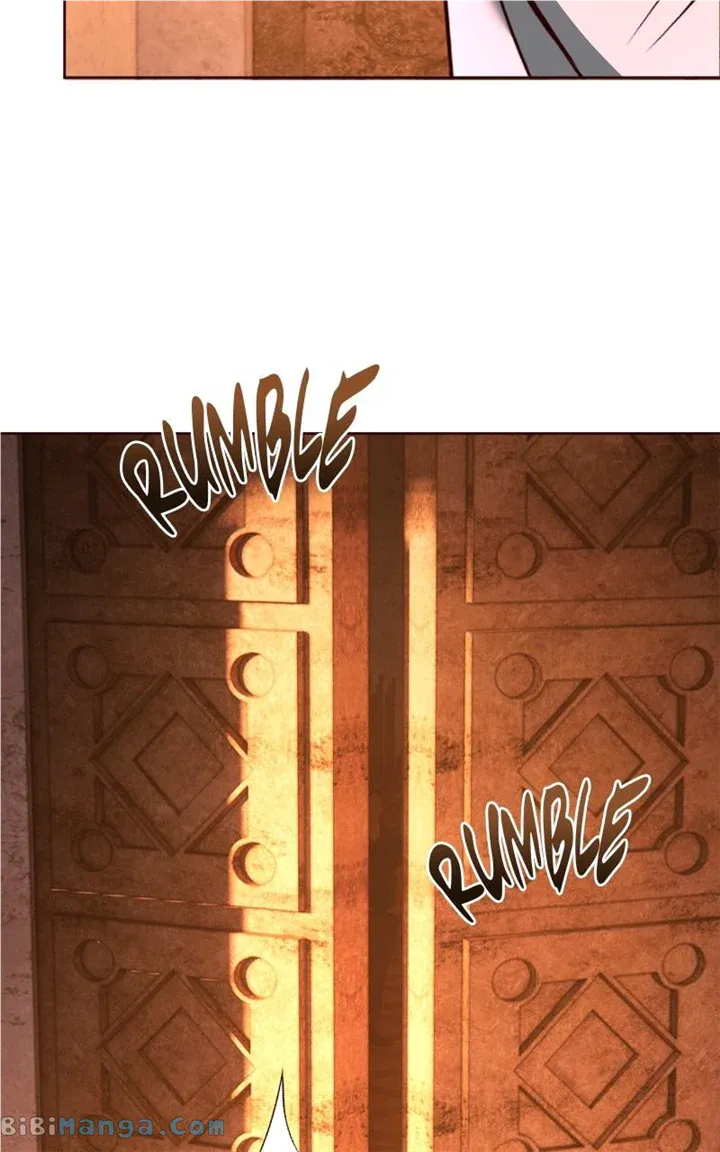 The Last Bloodline Chapter 61 Online - página 70