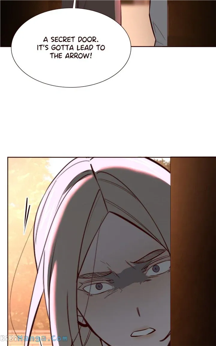 The Last Bloodline Chapter 61 Online - página 73