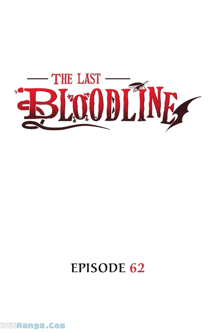 The Last Bloodline Chapter 62 Online - página 9