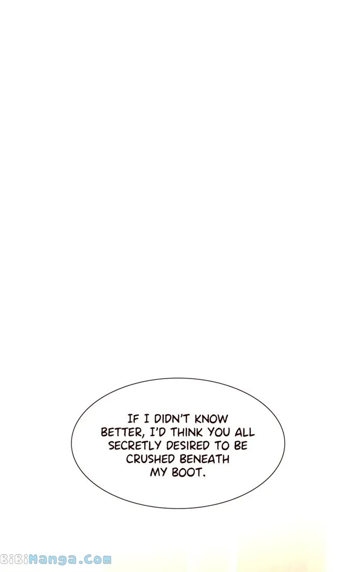 The Last Bloodline Chapter 62 Online - página 10