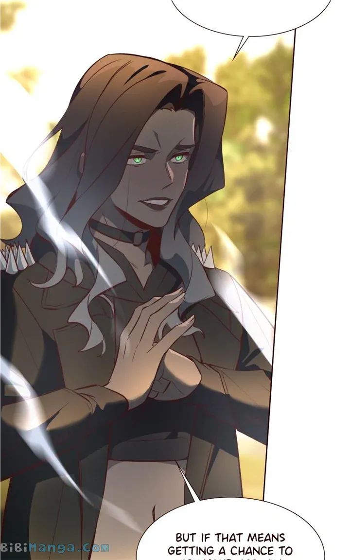 The Last Bloodline Chapter 62 Online - página 14