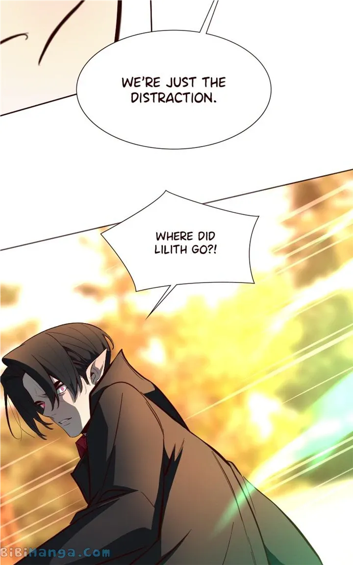The Last Bloodline Chapter 62 Online - página 36